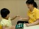 Heep Hong provides professional training for children with special needs under the Community Care Fund scheme